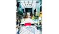 Giá Nhỏ Dễ Mua, 43m2 Chỉ 2.89 Tỷ, Hẻm Xe Tải, 2 Tầng 3 Phòng Ngủ, Tân Thới Hiệp – Quận 12